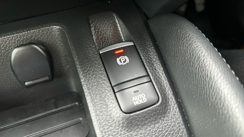 Nissan Qashqai 1.3 DiG-T Acenta Premium 5dr Petrol Hatchback